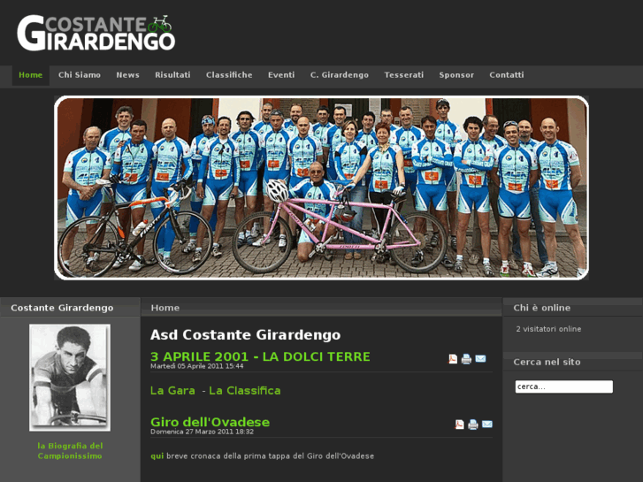 www.costantegirardengo.com