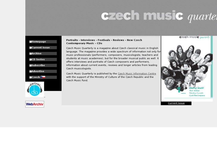 www.czech-music.net