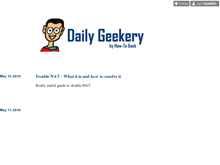 www.dailygeekery.com