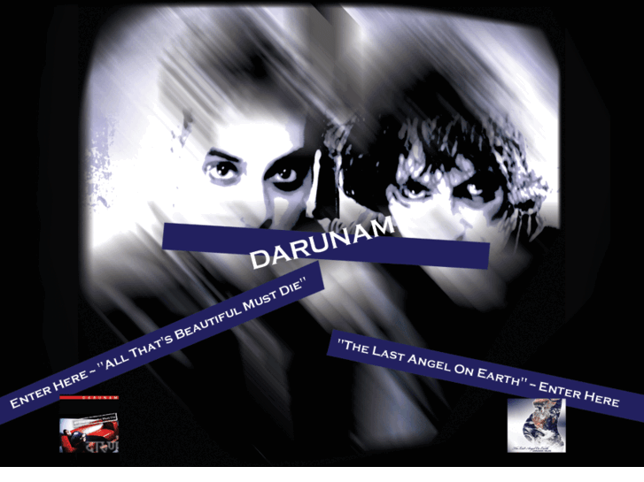 www.darunam.com