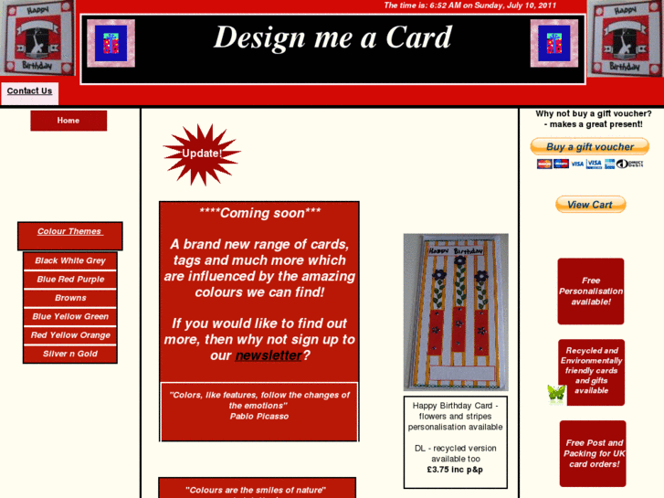 www.designmeacard.com
