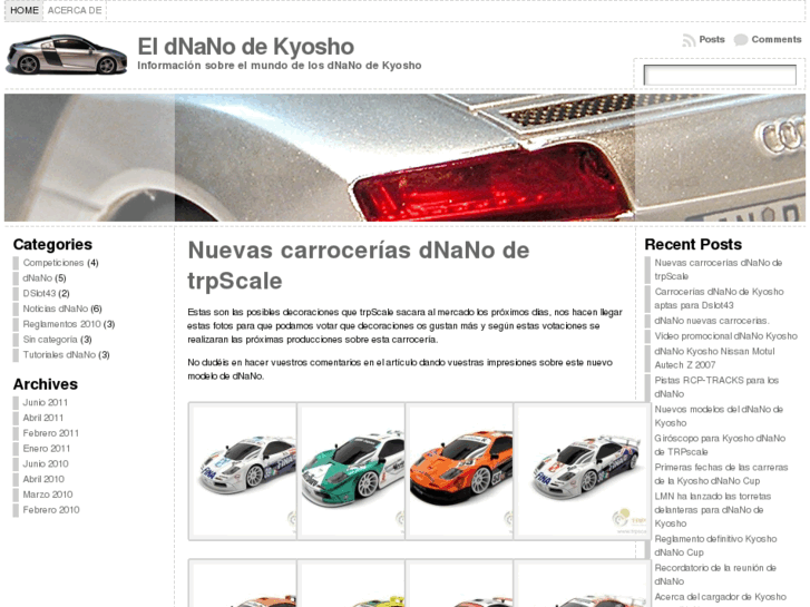 www.dnano.es