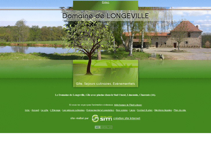 www.domaine-de-longeville.com