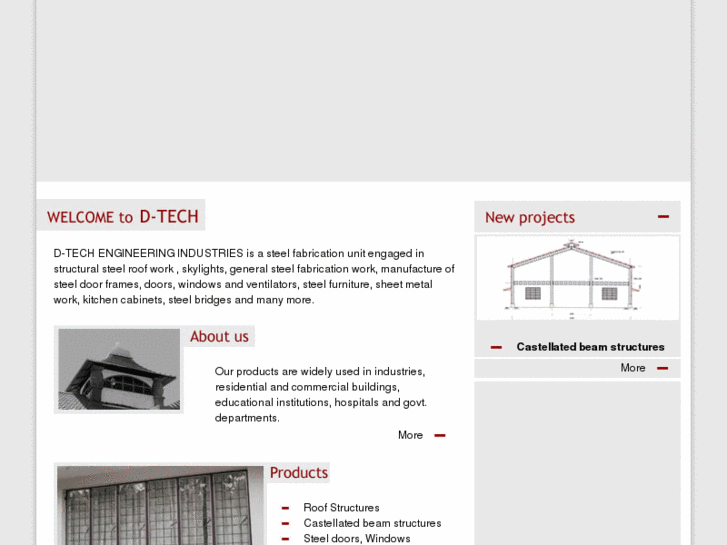 www.dtechengineering.com