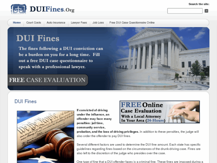 www.duifines.org