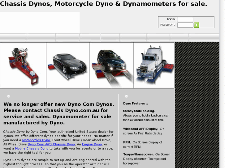 www.dynodynamometer.com