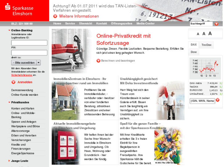 www.elmshorner-sparkasse.com