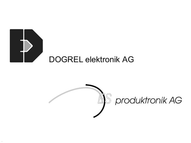 www.es-produktronik.ch