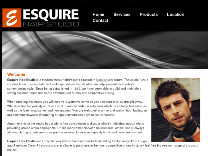 www.esquirenorwich.co.uk