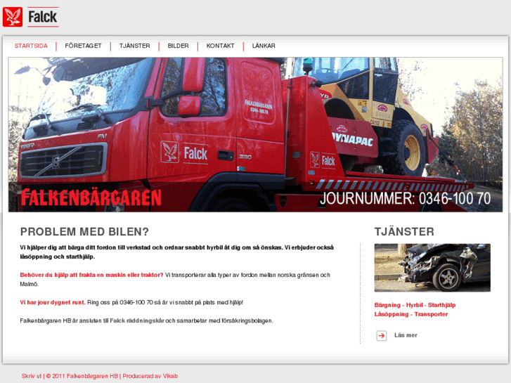 www.falkenbargaren.n.se