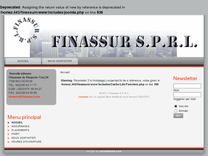 www.finassur.com