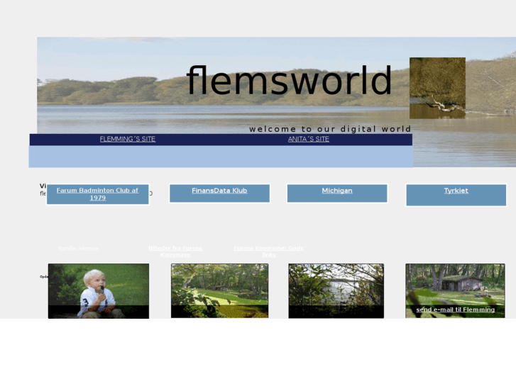 www.flemsworld.com