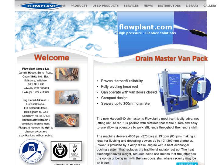 www.flowplant.co.uk