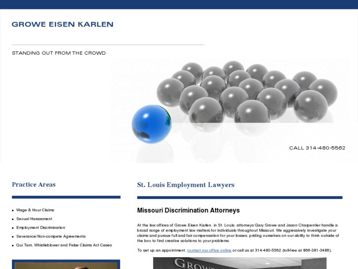 www.gatewayemploymentlaw.com