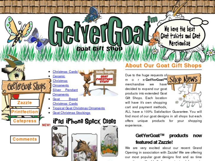 www.getyergoat.com