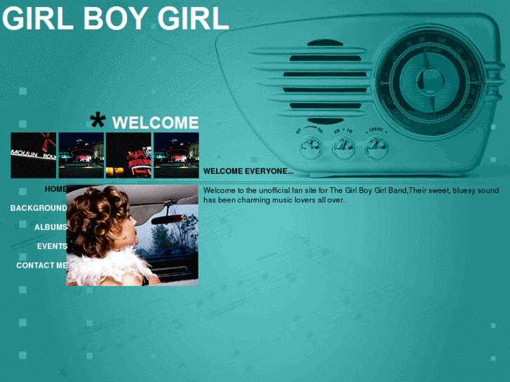 www.girlboygirlband.com