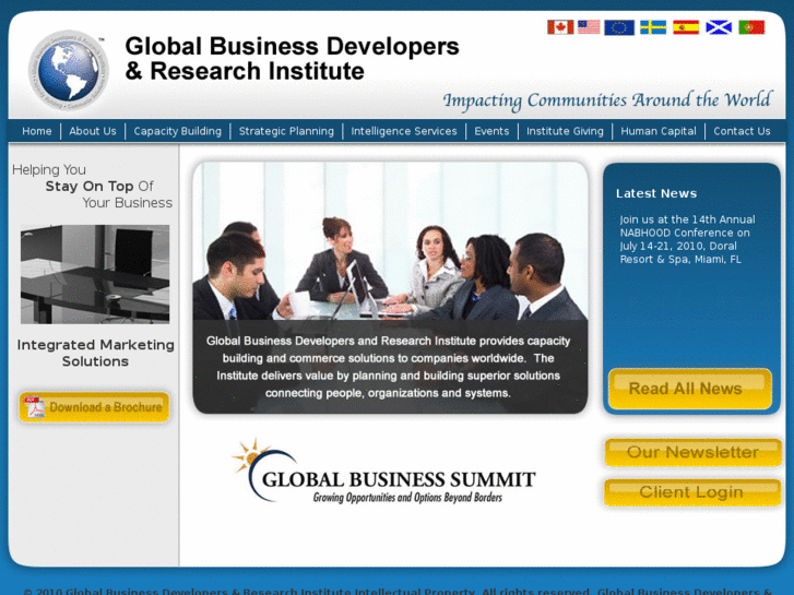 www.globalbusinessdevelopers.com
