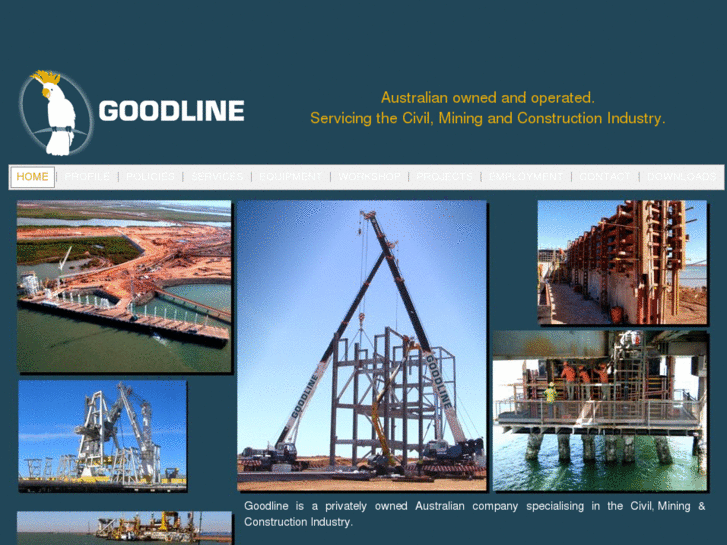 www.goodline.com.au