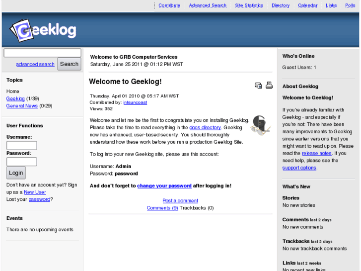 www.grbcomputers.com
