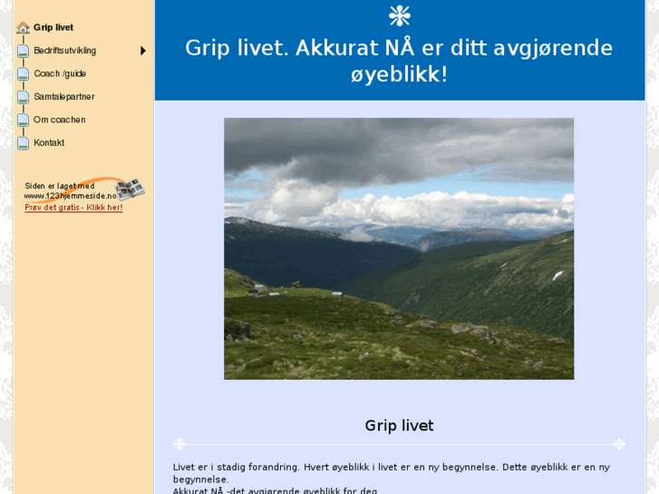 www.grip-livet.net