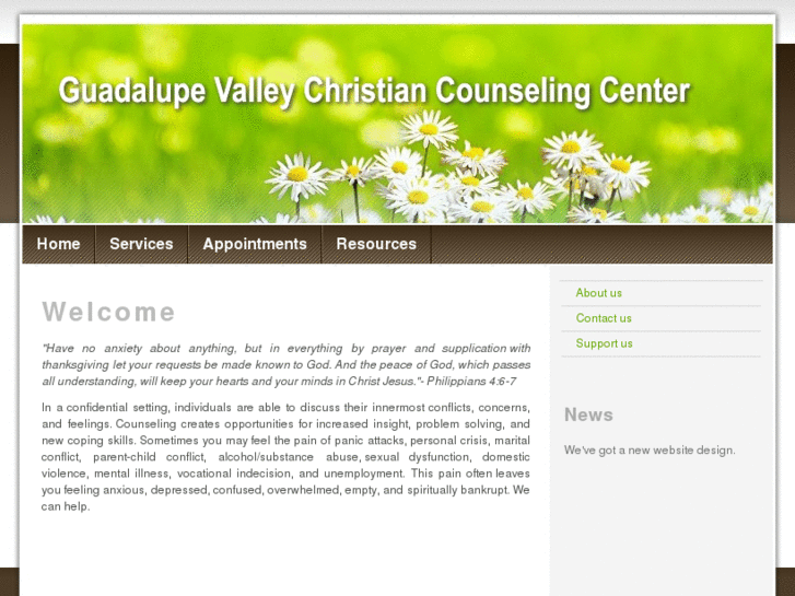 www.guadalupecounseling.org