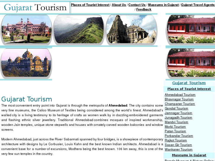 www.gujarattourism.net