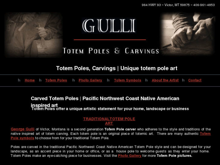 www.gullitotempoles.com