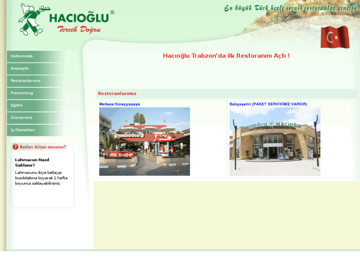 www.hacioglu.com.tr