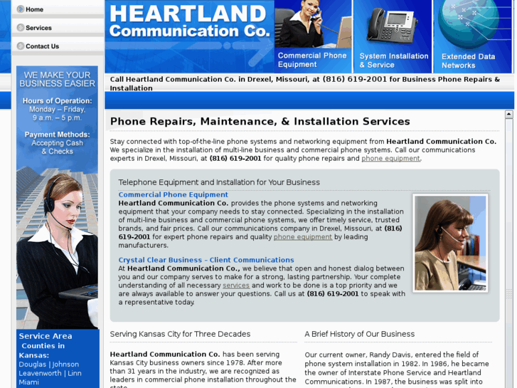 www.heartlandcommunicationco.com