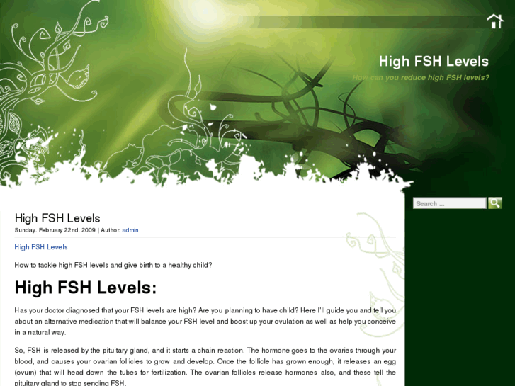 www.highfshlevels.com