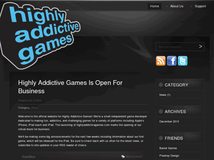 www.highlyaddictivegames.com