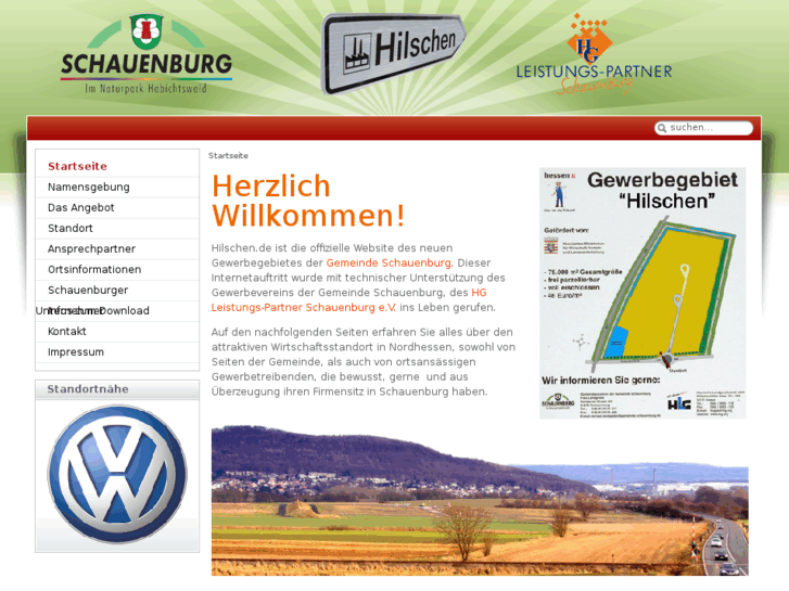 www.hilschen.de