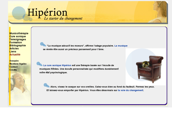 www.hiperion.net