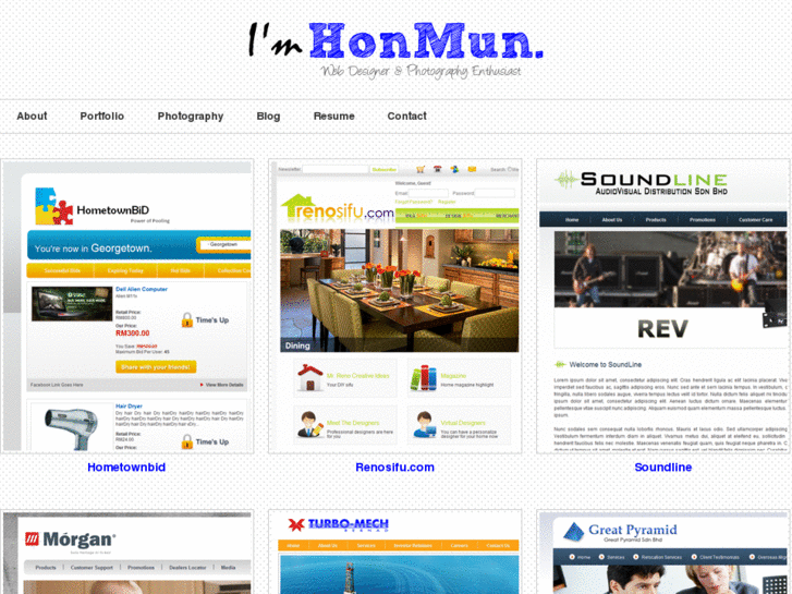 www.honmun.com