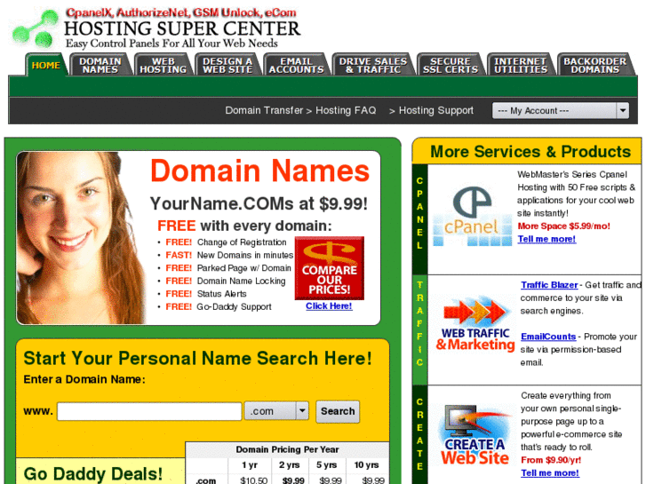 www.hostingsupercenter.com