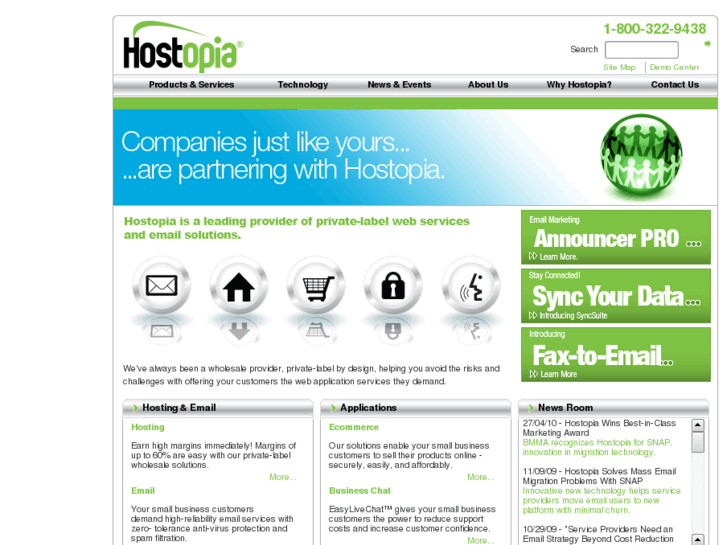 www.hostopiaeasy.com