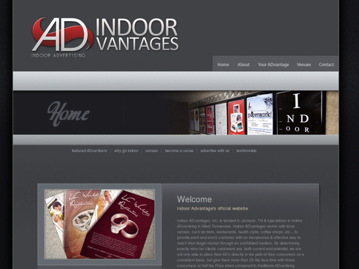 www.indooradvantages.com