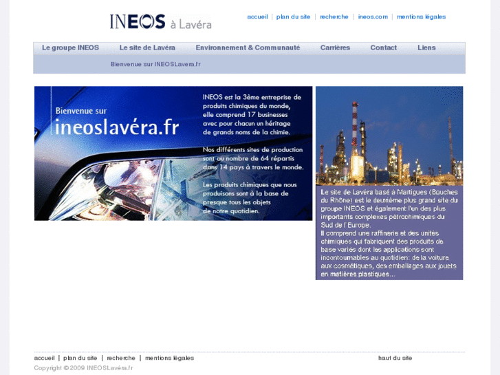 www.ineoslavera.fr