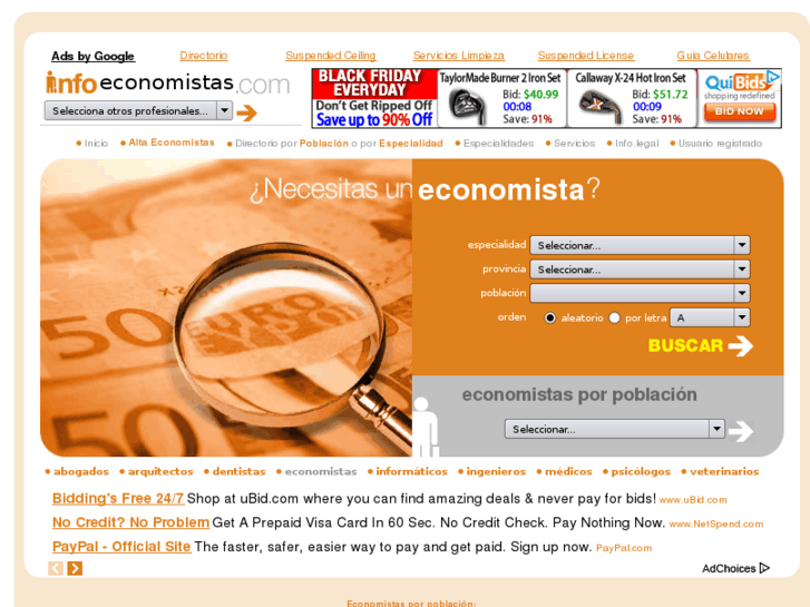 www.infoeconomistas.com