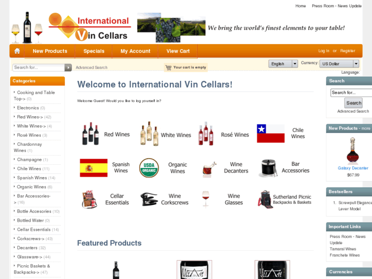 www.intcellars.com