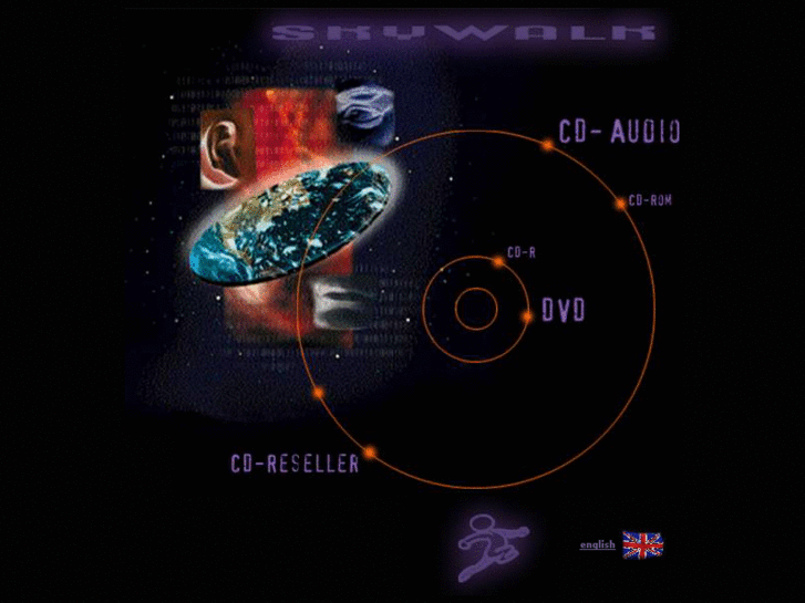 www.intelimode.com