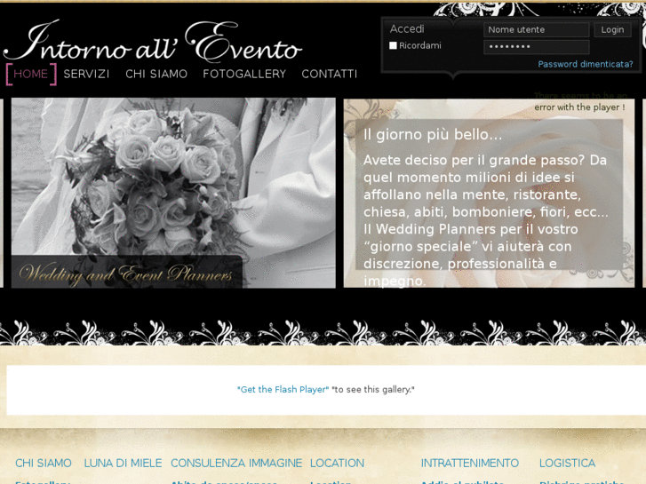 www.intornoallevento.com