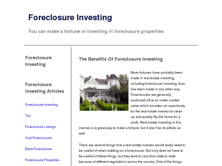 www.invest-foreclosure.com