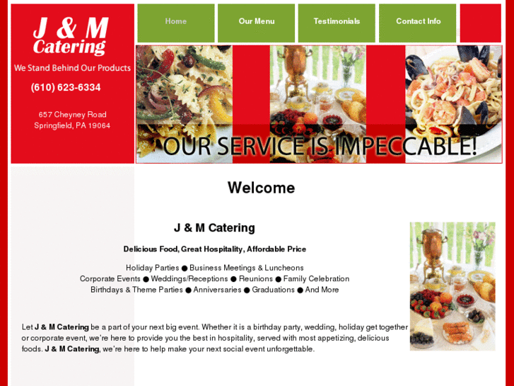 www.j-mcatering.com