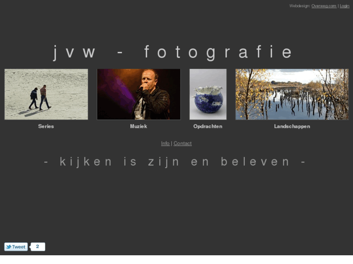 www.jvw-fotografie.nl