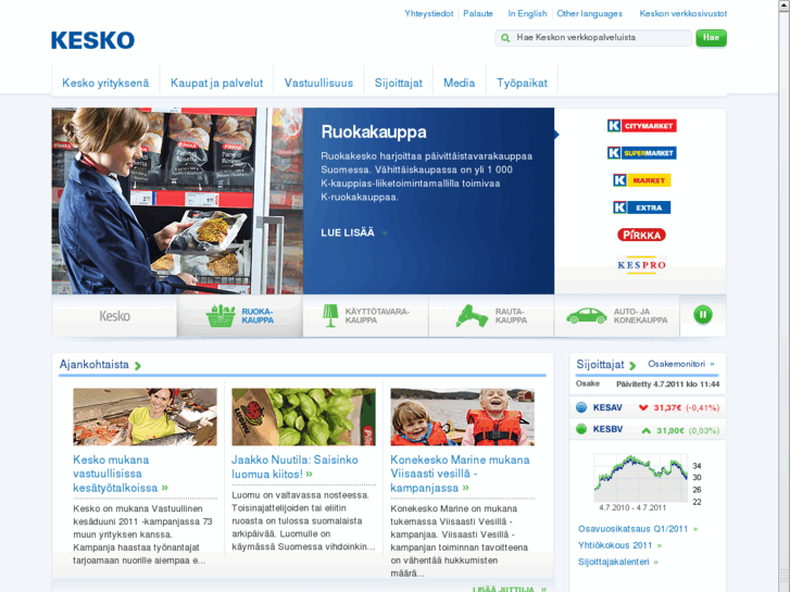 www.k-trainee.fi