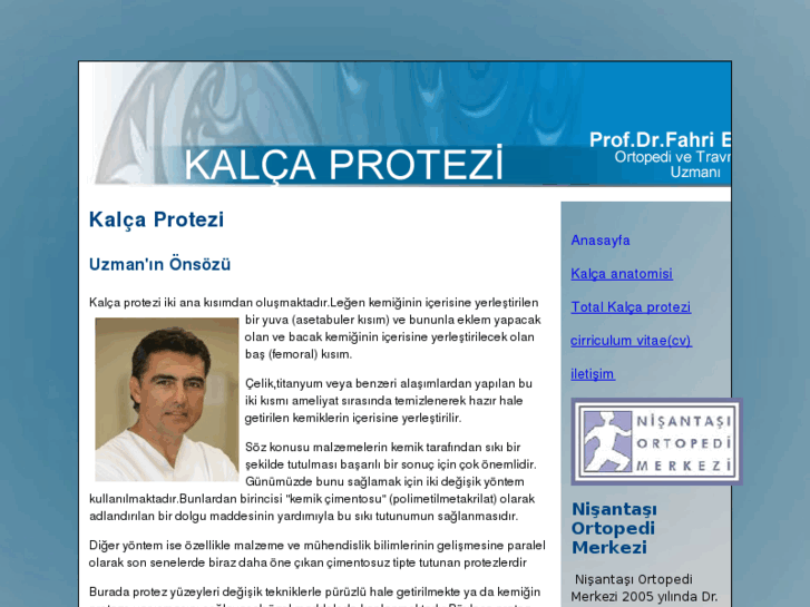 www.kalcaprotezi.biz