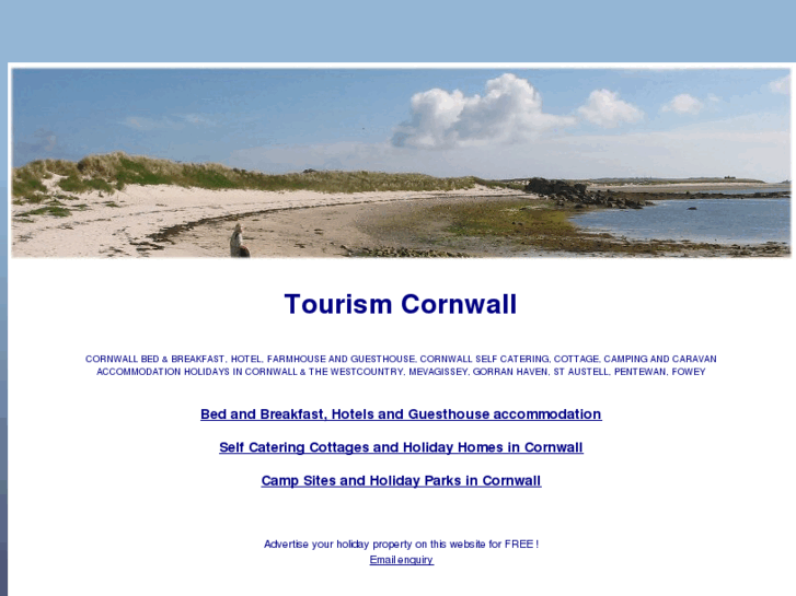 www.kernow.info