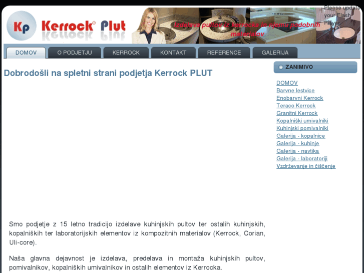 www.kerrock-plut.si