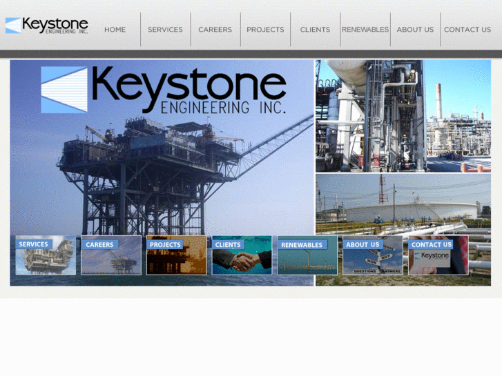 www.keystoneengr.com